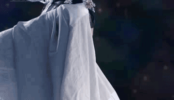 明明是美女，但为演戏都豁出去了！这10个女星的造型，个个辣眼睛