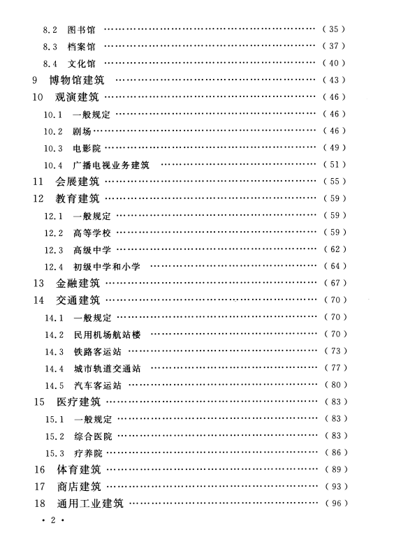 弱电设计干货：智能建筑设计标准GB50314-2015，弱电设计收藏