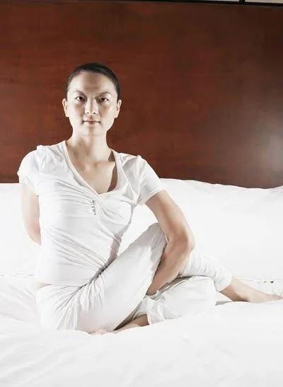 聰明的女人都會養成這14個好習慣，讓自己偷偷變美