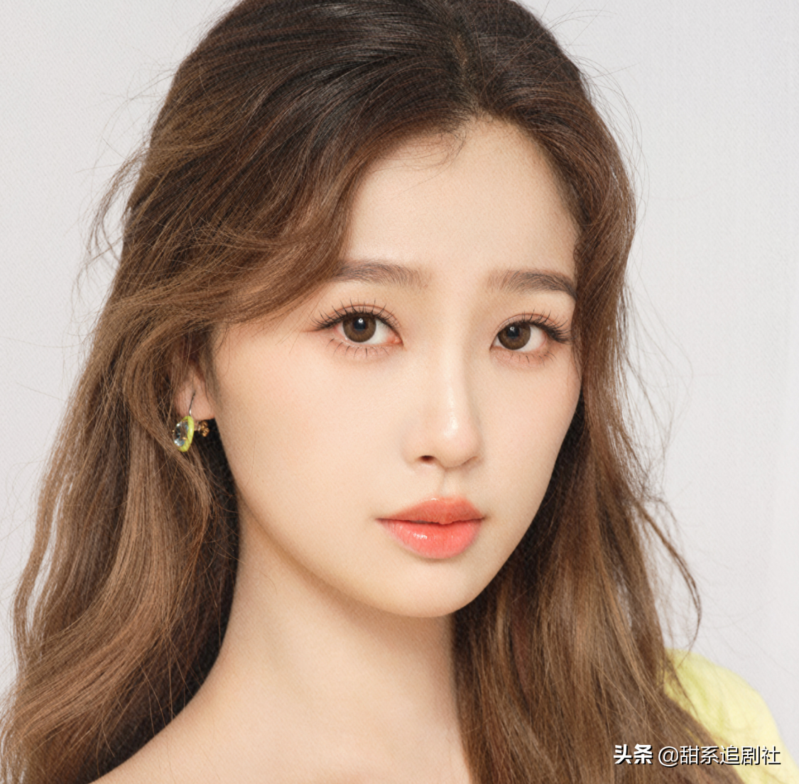 《仙剑6》要来了？许凯搭档虞书欣，女配有点可惜