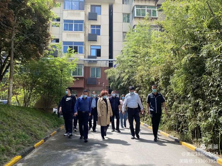 �����гǹܾ�ר����ʵ�غ˲鱮����2016���м���̬԰��ʽ��λ