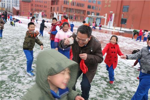 注意！辽宁最新通知，放假时间将“重新调整”，时间将统一提前