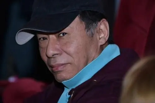 “TVB视帝”拍网大，演技获赞动作戏精彩，让多少院线电影脸红？