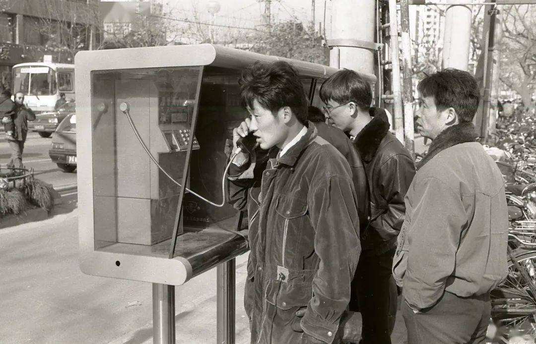 1999年四川男子杀害少妇潜逃21年，被捕时身价千万，赔40万获谅解