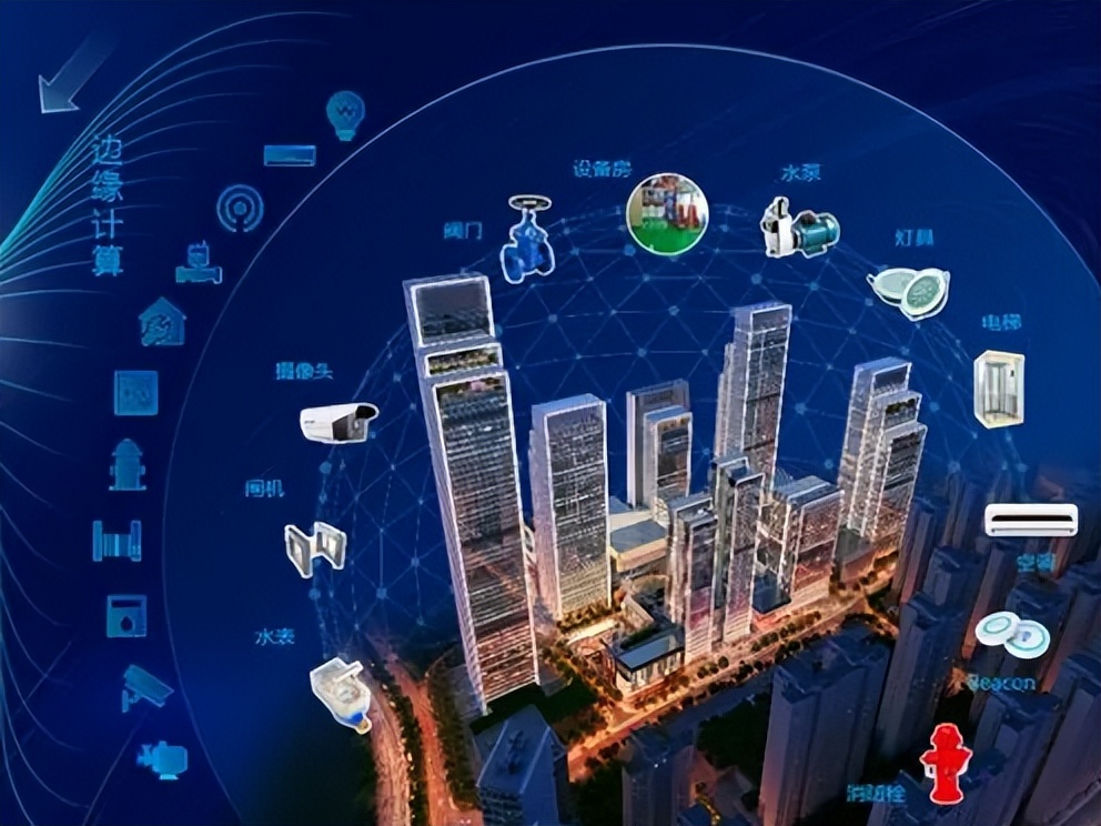 谁身边还没个参加过《超级女声》的朋友