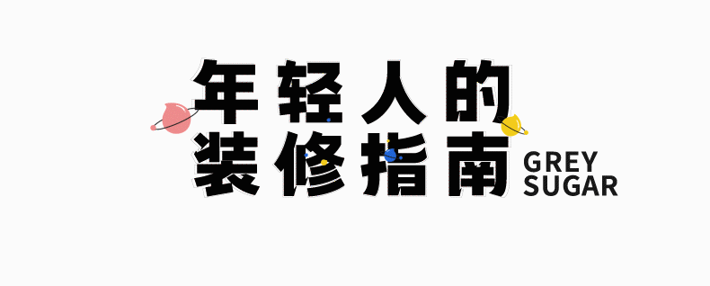 【双立人】德国百年品牌，厨房必备菜刀套装，锋利耐用，专业厨房工具。