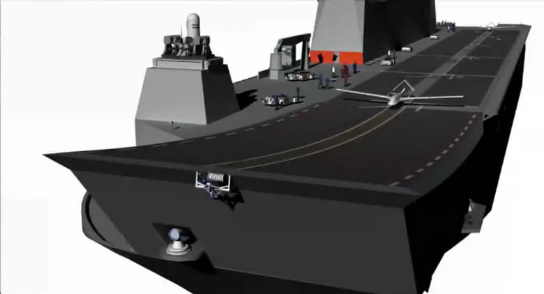 �������˻��򽫵����������������д�HK-5000G���ܱ��������һ��