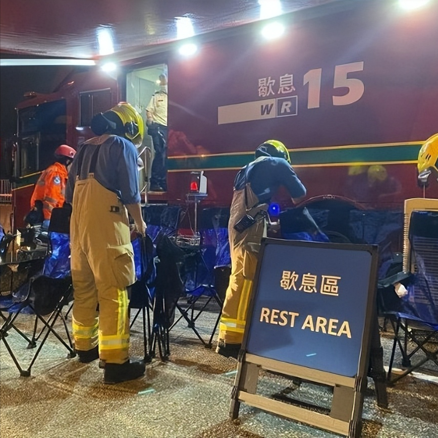 林青霞9亿豪宅如迷宫，房间安装防弹玻璃，致灭火困难连烧8小时