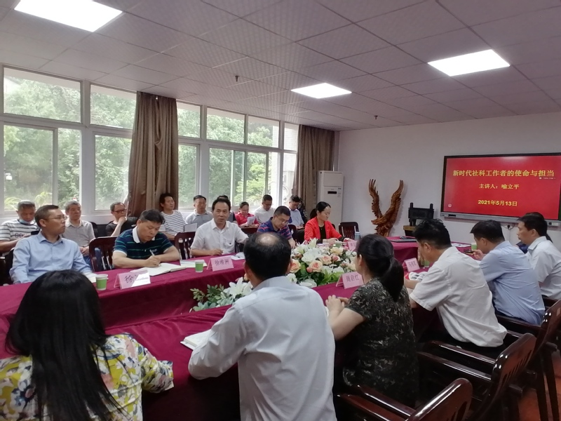 关注！电视节目制片人、国家一级化妆师接连“空降”湖北这所大学