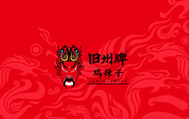 怎样创造优秀的企业LOGO？不同行业与风格的LOGO「合集」