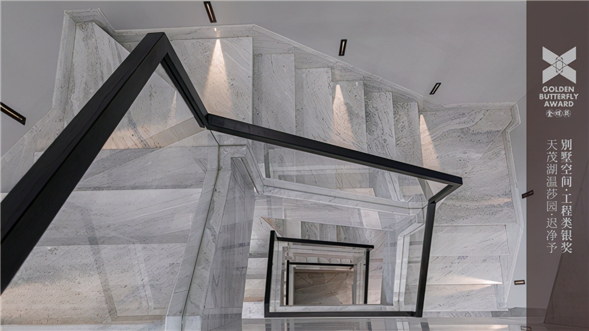 �پ������Ԥ�����֮��