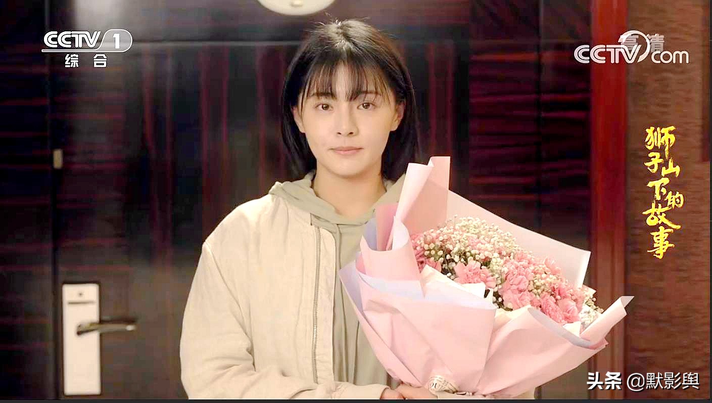 狮子山下：晴晴归来，永逸安安陆续认妈！了却心结，尤老师乱入局