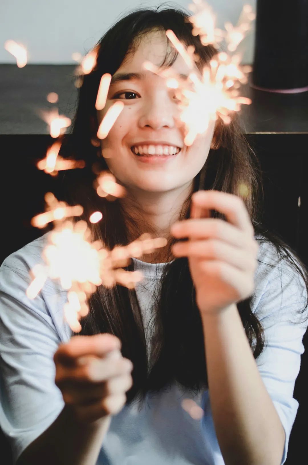 有一種高情商，不說“你連這都不知道”