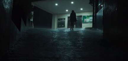 《掮客》宋康昊戛纳封帝！可惜揭露卖婴儿黑幕拍得不给力