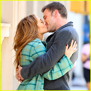 2021明星劲爆恋情！名媛老公藏私生子，日韩女神全结婚？