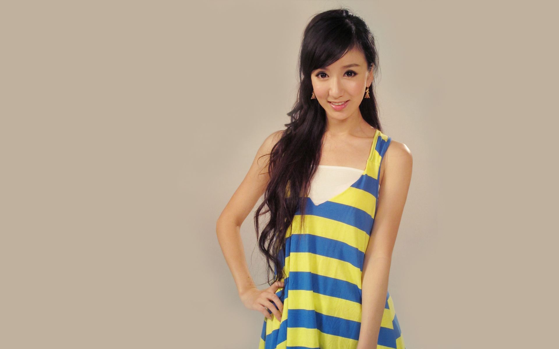 颜值忽高忽低、脸部时好时坏，这些灵动的女明星，都被医美坑惨了