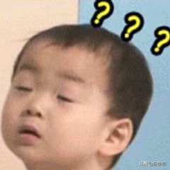 @成都：2022成都小升初“全摇号”时代！一篇看懂