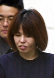 日本最恐怖灭门案！一家7口遭洗脑自相残杀，5岁幼儿也惨死