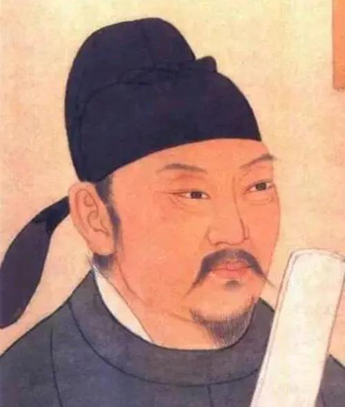 中国历史上造诣最深的十大书法家及代表作「珍藏版」
