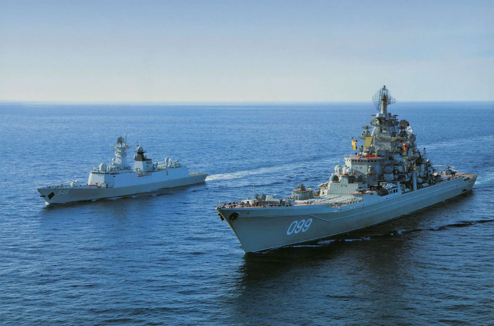 ˻ھĿ꣬ɫУΪβй˻