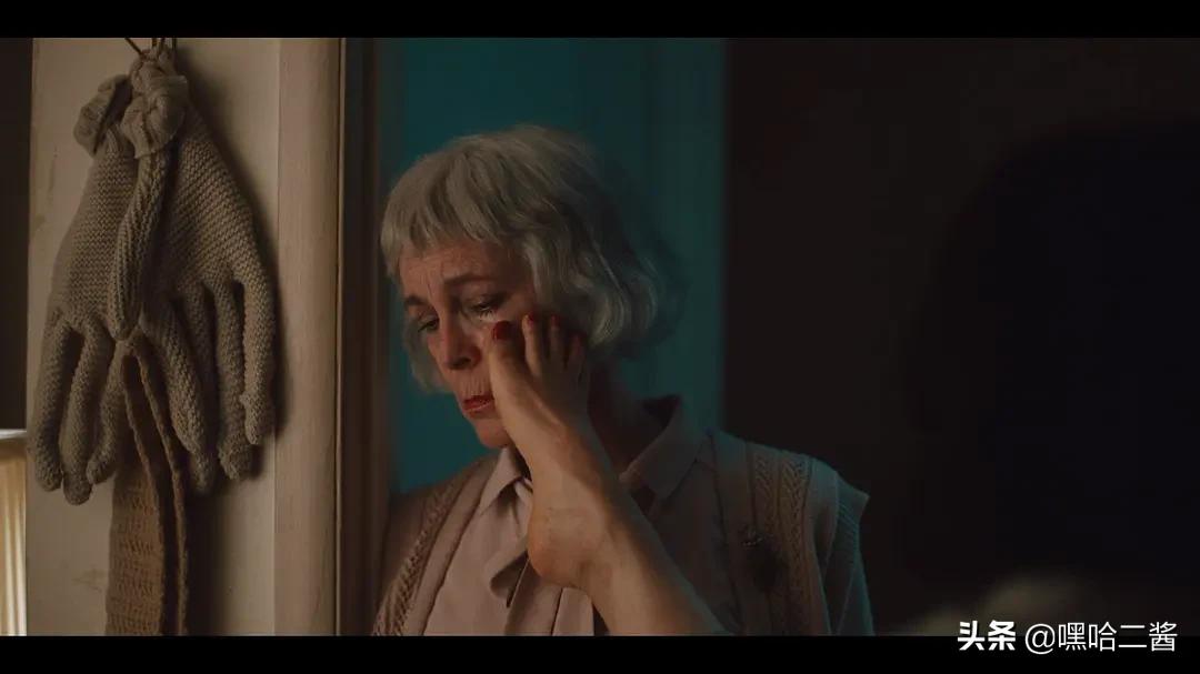 这六部沙雕喜剧电影，让你笑到全身颤抖