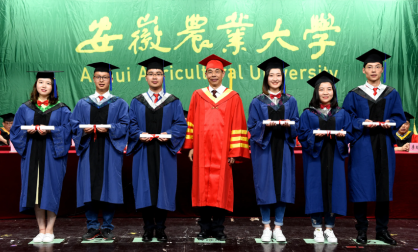 考研党们注意了，这些985大学不再提供宿舍，学生又多了一笔开支