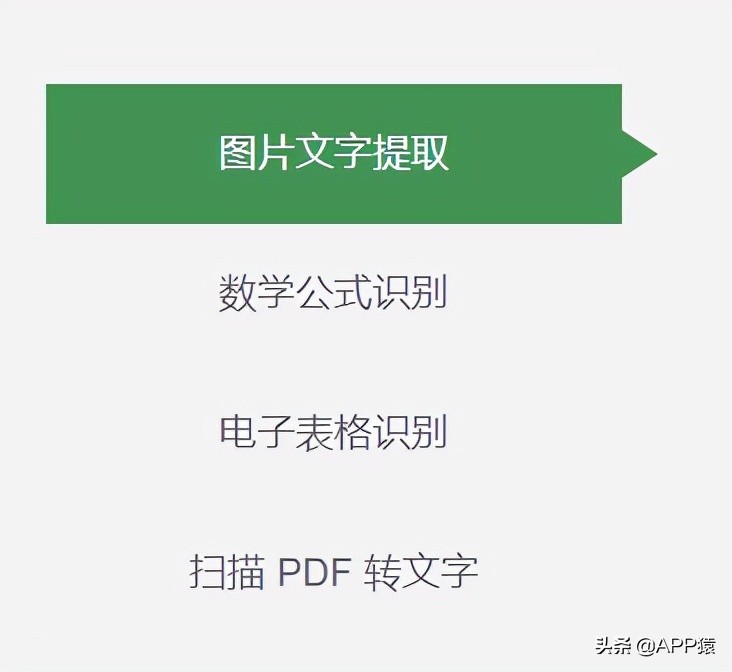 10个强大且实用的在线工具，让它们住进你的收藏夹里