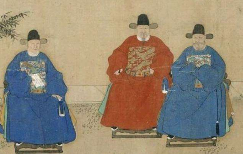 韩国学者金在吉：华夏中国文明雄踞东方超万年，韩国古代属于中国