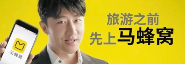 一块钱的文案和一百万文案的差别