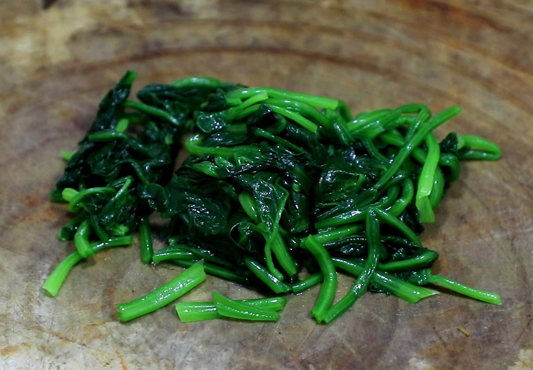 早上别再吃油条、馒头了，试试这5道早餐，营养美味，天天吃不腻