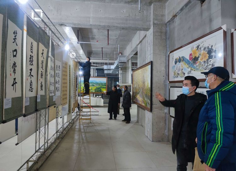 ��������֪���黭�Ұٷ���Ʒ�����������