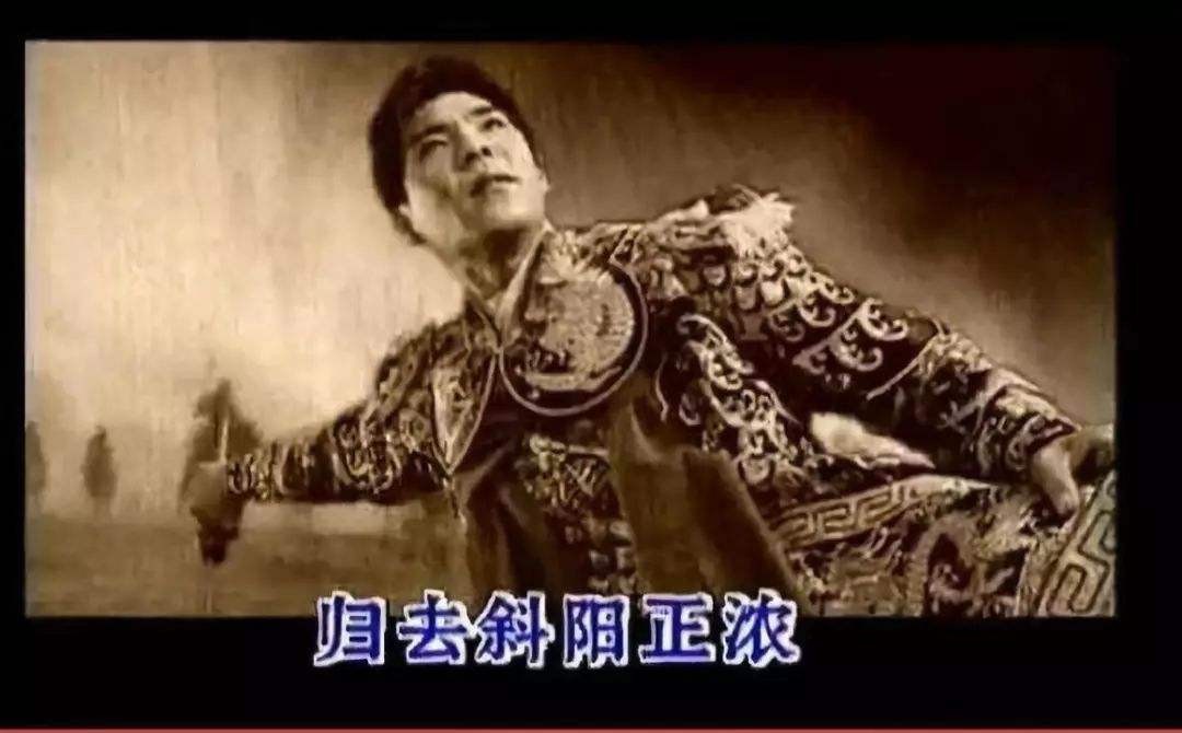 春晚十大美女主持，有的成为冻龄女神，有的结局让人唏嘘