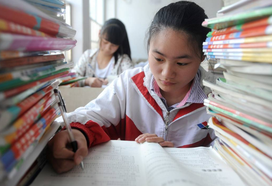 2022高考迎来新变化？重新定义大学录取批次，不分再区分一二本？