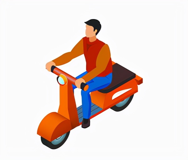 小心这些“坑”！厦门发布2021年度消费维权十大典型案例