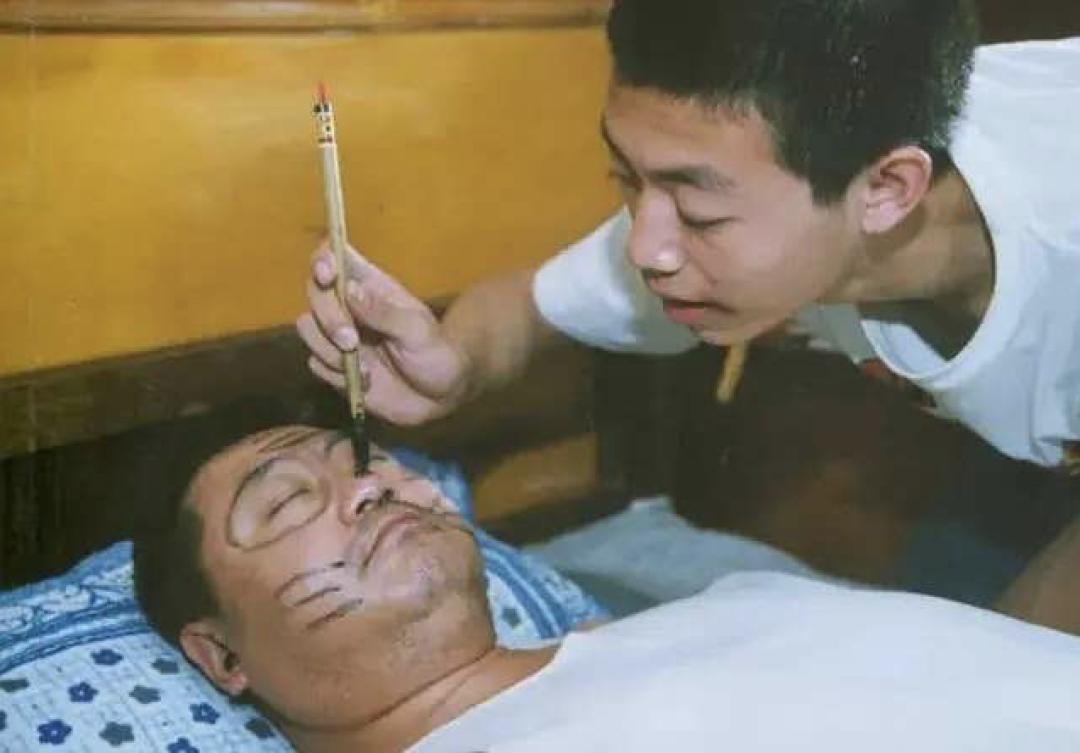 范伟主演的电影都是烂片吗？