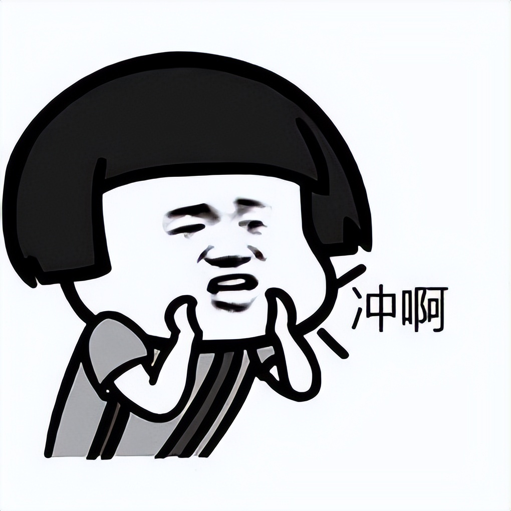 万事开头难，装修第一步：做好「烦恼清单」很重要