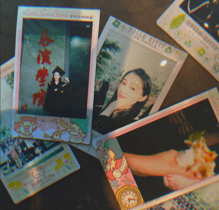 明星校园生活大不同！AB一周10块钱，郑恺开豪车上学，杨紫接地气