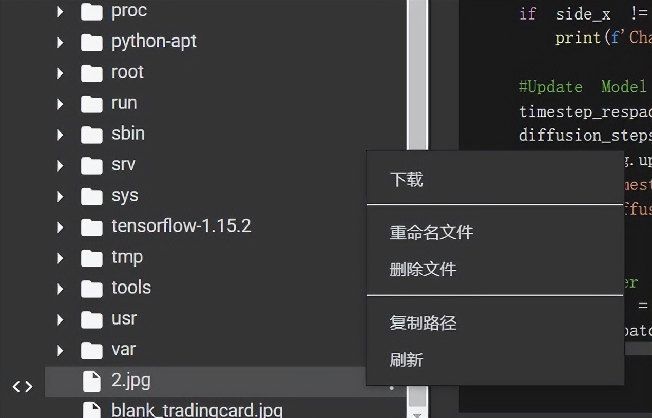 外网爆火的「你说我画」自动作画工具，我们测了下，有 1 款真的强