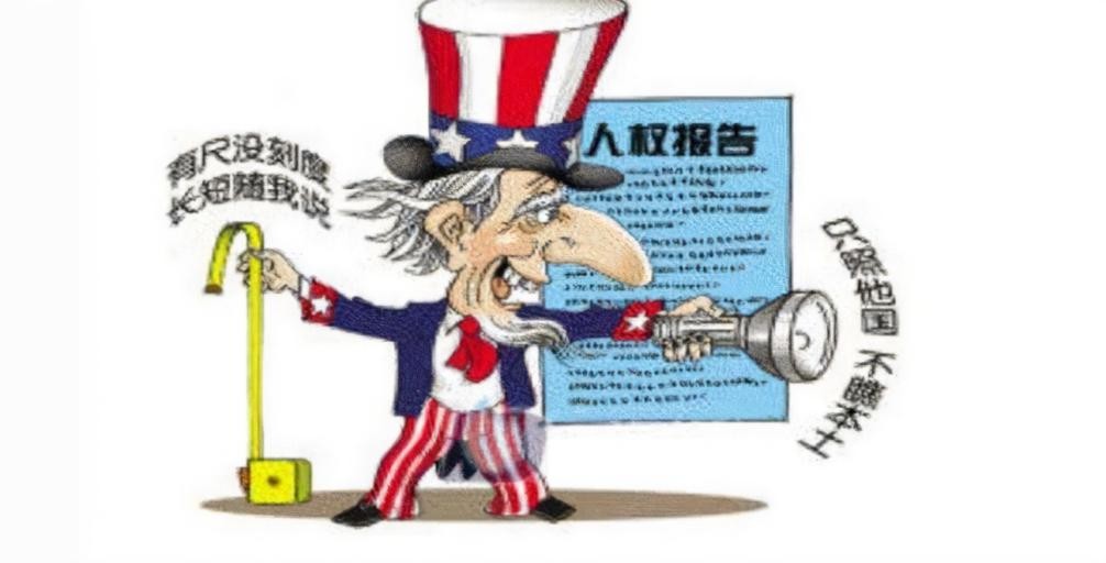 德总理：很难想象欧洲发生战争，普京：北约轰炸南联盟我们没忘记