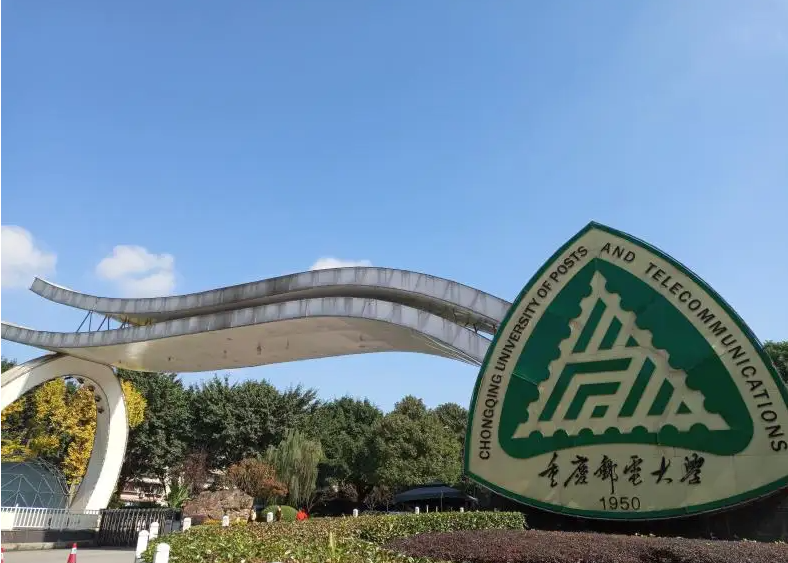 「高考志愿填报」三大运营商和华为最爱：电子五朵金花和电信六子