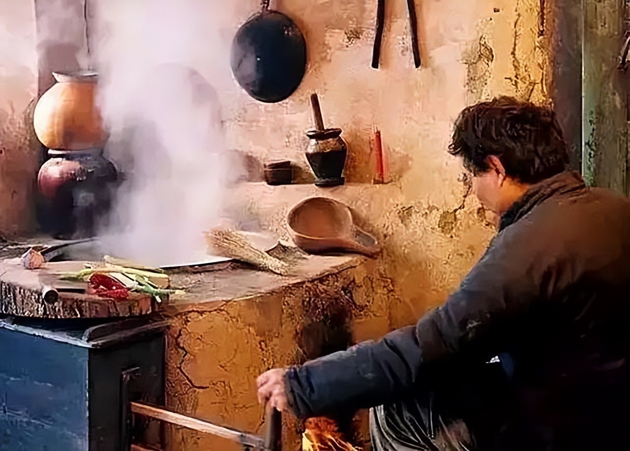 90年，江西高二女生帮助10岁陌生弟弟，27年后弟弟事业有成来报恩