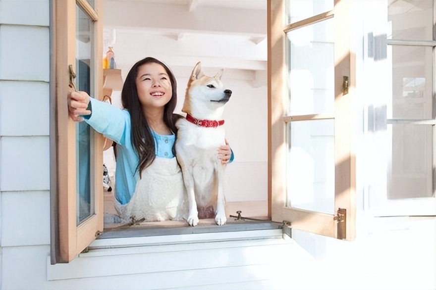 孩子咳嗽时，不少家长都犯了4个错误，不是治病而是在伤娃