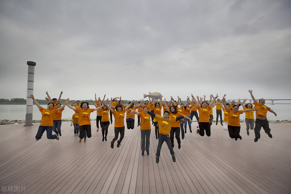 警校的限制条件有哪些？分性别限制吗？过来人总结四大限制条件