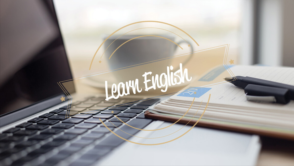 初中英语很差，高中能学好吗？