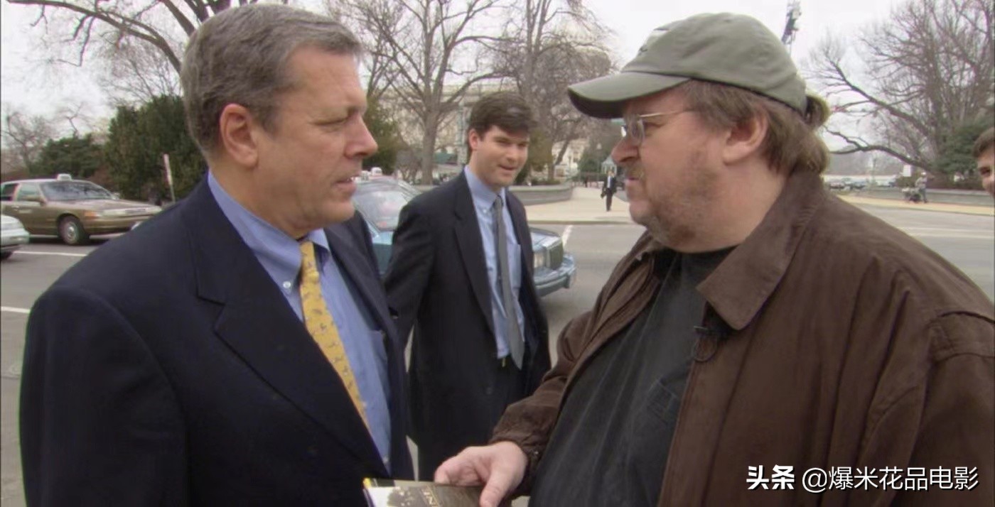 从《科伦拜校园事件》到《猫王》，近20年戛纳电影节最长的掌声