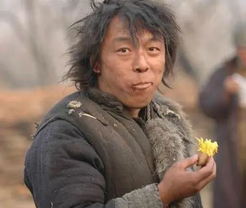 《泰囧》10年：徐峥打2年官司，黄渤后悔，王宝强婉拒再合作