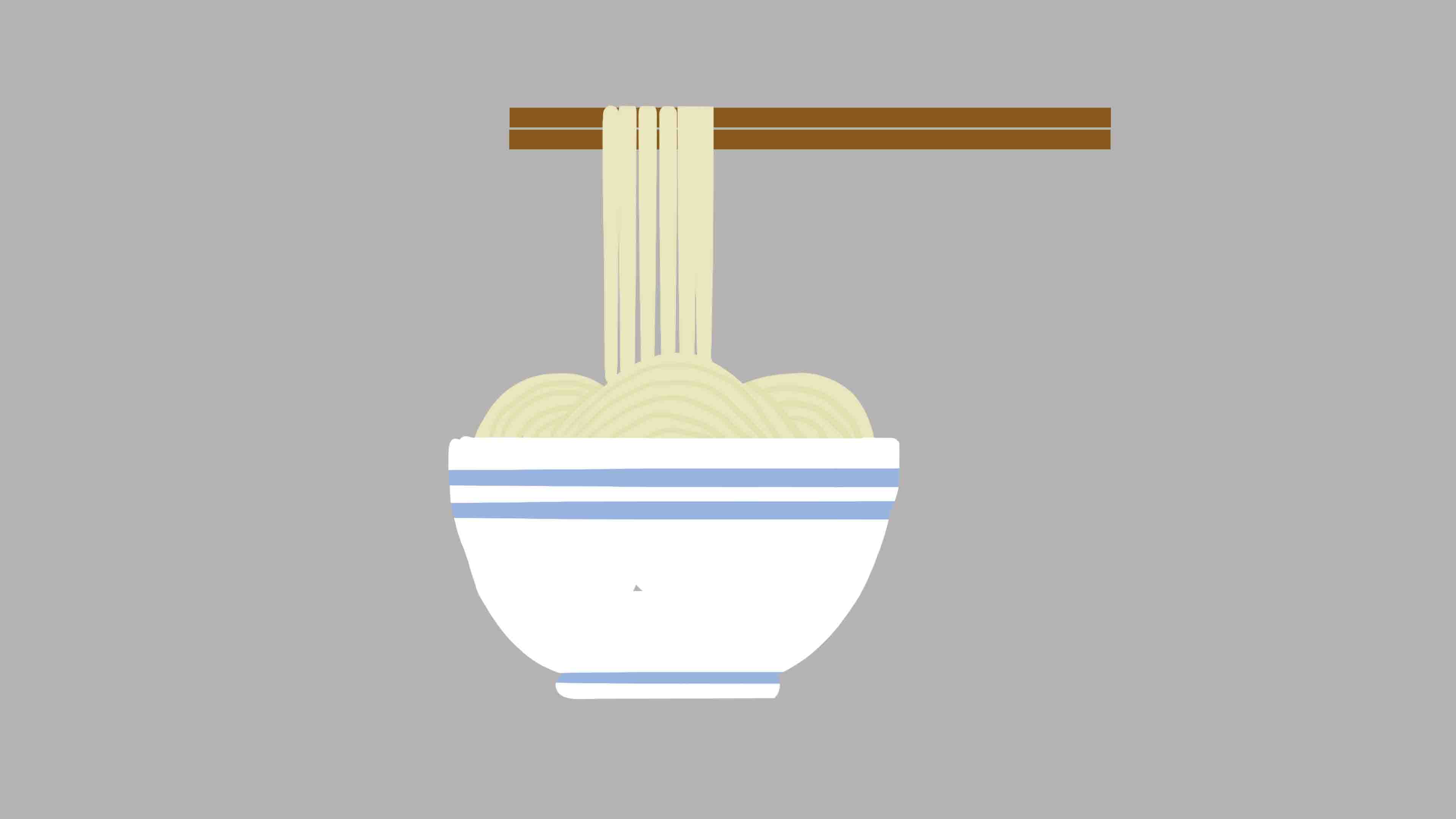 蛋白质虽重要，但不能过量补充，怎样补充蛋白质才合理？