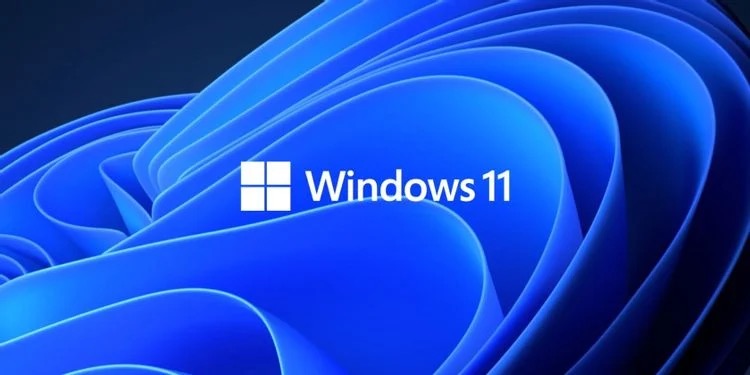 为什么我选择 Windows 10 而不是 Windows 11？因为这6个原因