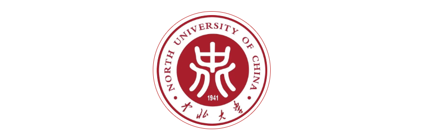@高考考生，欢迎选择兵器相关专业，未来携手强军报国！