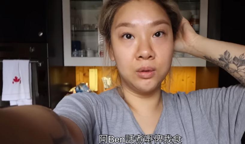 郑欣宜豪宅内景曝光，继承母亲上亿遗产仍旧节俭，不攀比也不虚荣